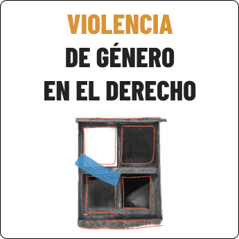 Botón violencia