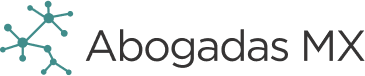 Logo AbogadasMX